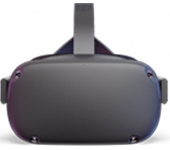 VR Porn for Oculus Quest