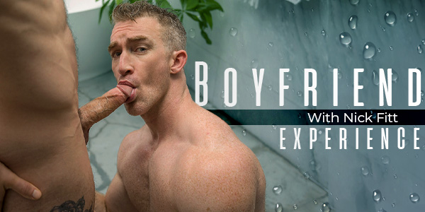 600px x 300px - Gay VR Porn: The Best VR Gay POV Sex Videos | VRB Gay