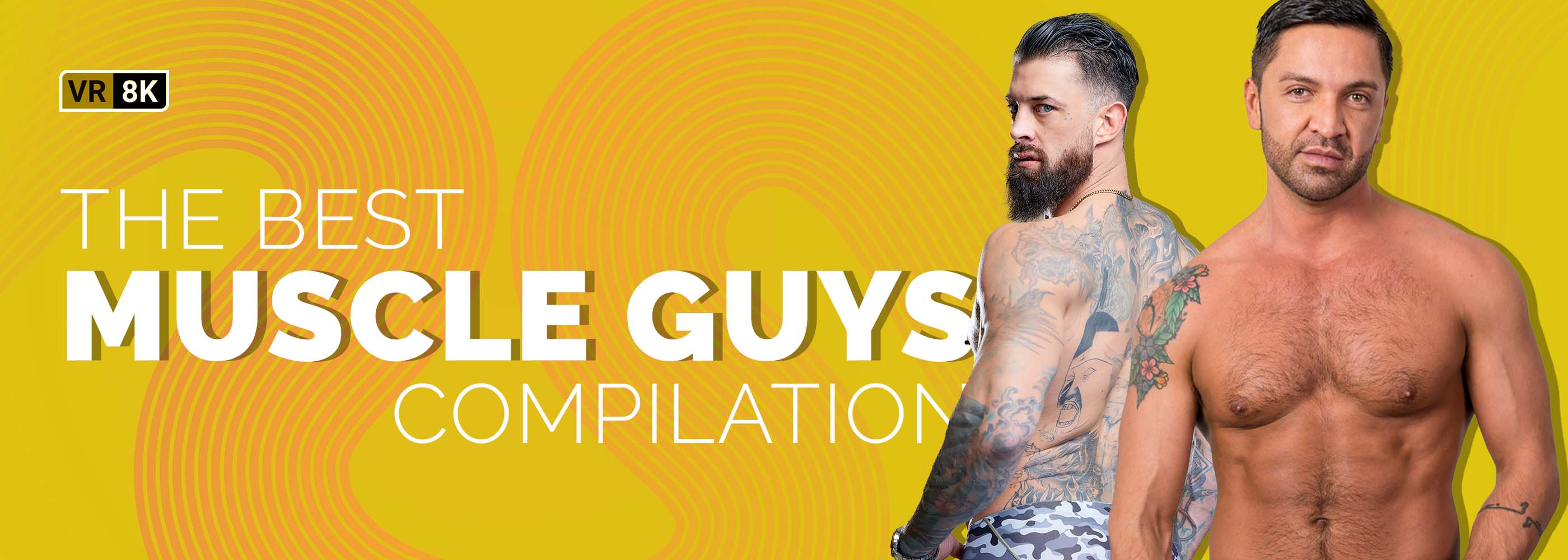 Gay guys porn videos