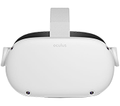 Oculus Quest 2 Gay VR Porn Videos