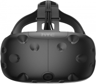 HTC Vive Pro Gay VR Porn Videos