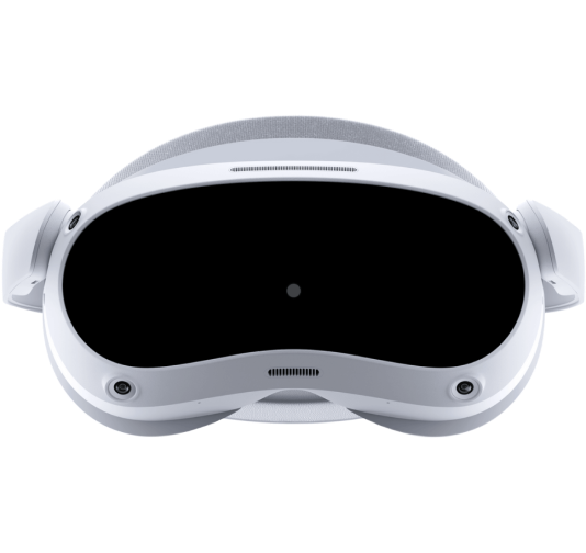 Pico 4 Gay VR Porn Videos