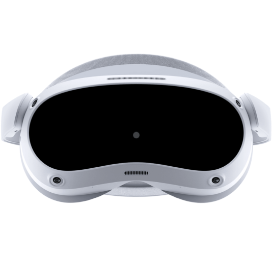 Pico 4 Gay VR Porn Videos